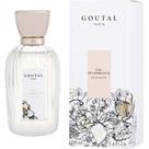 Perfume Feminino Annick Goutal Eau De Charlotte Edt Spray 100 Ml (Nova Embalagem) Perfume Feminino Annick Goutal Eau De Charlotte Edt Spray 100 Ml (Nova Embalagem)
