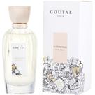 Perfume Feminino Annick Goutal Le Chevrefeuille Edt Spray 100 Ml (Nova Embalagem) Perfume Feminino Annick Goutal Le Chevrefeuille Edt Spray 100 Ml (Nova Embalagem)
