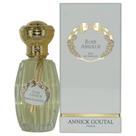 Perfume Feminino Annick Goutal Rose Absolue EDP Spray 100 Ml (Nova Embalagem) Perfume Feminino Annick Goutal Rose Absolue EDP Spray 100 Ml (Nova Embalagem)