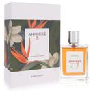 Perfume Feminino Annicke 5 Eight & Bob Eau De Parfum 100 Ml Perfume Feminino Annicke 5 Eight & Bob Eau De Parfum 100 Ml