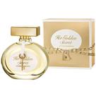 Perfume feminino Antônio bandeiras Perfume feminino Antônio bandeiras