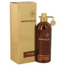 Perfume Feminino Aoud Forest (Unisex) Montale 100 ML Eau De Parfum