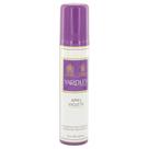 Perfume Feminino April Violets P/ Corpo Yardley London 75 ML