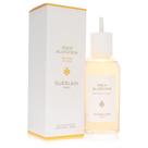 Perfume Feminino Aqua Allegoria Nettare Di Sole Guerlain EDT Refill 200 Ml