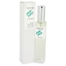 Perfume Feminino Aquarius (Unisex) Demeter 50 ML Eau Toilette Perfume Feminino Aquarius (Unisex) Demeter 50 ML Eau Toilette