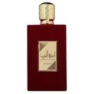 Perfume Feminino Árabe Ameerat Al Arab Asdaaf Fracionado Original 2ml