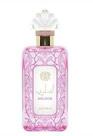 Perfume feminino arabe asloob Perfume feminino arabe asloob