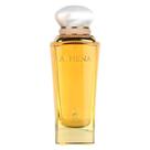 Perfume Feminino Árabe Athena Maison Alhambra Fracionado Original 2ml Perfume Feminino Árabe Athena Maison Alhambra Fracionado Original 2ml