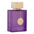 Perfume Feminino Árabe Club de Nuit Maleka Armaf Fracionado Original 2ml Perfume Feminino Árabe Club de Nuit Maleka Armaf Fracionado Original 2ml