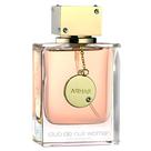 Perfume Feminino Árabe Club de Nuit Woman Armaf Fracionado Original 2ml Perfume Feminino Árabe Club de Nuit Woman Armaf Fracionado Original 2ml
