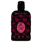 Perfume Feminino Árabe Dania Exclusive Orientica Fracionado Original 2ml