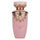Perfume Feminino Árabe Haya Lattafa Fracionado Original 2ml