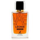 Perfume Feminino Árabe Léonie Intense Maison Alhambra Fracionado Original 2ml