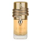 Perfume Feminino Árabe Musamam White Intense Lattafa Fracionado Original 2ml