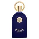 Perfume Feminino Árabe Philos Centro Maison Alhambra Fracionado Original 2ml