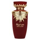 Perfume Feminino Árabe Sakeena Lattafa Fracionado Original 2ml