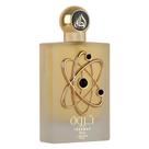 Perfume Feminino Árabe Tharwah Gold Lattafa Fracionado Original 2ml
