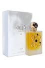 Perfume Feminino Árabe Tharwah Gold Lattafa Pride Eau de parfum 100ml Feminino