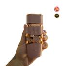 Perfume Feminino Árabe Yara Elixir Lançamento 2025 100ML ORIGINAL IMPORTADO