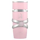 Perfume Feminino Árabe Yara Rose Lattafa Fracionado Original 2ml