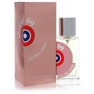 Perfume Feminino Archives 69 Etat Libre d'Orange 50 ml Eau De Parfum Perfume Feminino Archives 69 Etat Libre d'Orange 50 ml Eau De Parfum