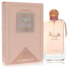 Perfume Feminino Ard Al Zaafaran Heibah Eau De Parfum 100 Ml Perfume Feminino Ard Al Zaafaran Heibah Eau De Parfum 100 Ml