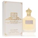 Perfume Feminino Ard Al Zaafaran I Am The Queen Eau De Parfum 100 Ml Perfume Feminino Ard Al Zaafaran I Am The Queen Eau De Parfum 100 Ml