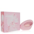 Perfume Feminino Ariana Grande 100 ML Eau De Parfum