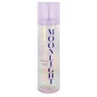 Perfume Feminino Ariana Grande 236 ML Água de Cheiro Spray