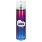 Perfume Feminino Ariana Grande Cloud 236 Ml - Água de Cheiro