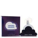 Perfume Feminino Ariana Grande Cloud Intense Eau De Parfum 100 Ml