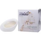 Perfume Feminino Ariana Grande Mod Vanilla Eau De Parfum Spray 100 Ml