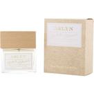Perfume Feminino Arlyn White Blossom Eau De Parfum Spray 50 Ml Perfume Feminino Arlyn White Blossom Eau De Parfum Spray 50 Ml