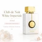 Perfume Feminino Armaf Club De Nuit Imperiale 105 ml EDP