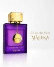 Perfume Feminino Armaf Club De Nuit Maleka 105 ml EDP Perfume Feminino Armaf Club De Nuit Maleka 105 ml EDP