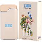 Perfume Feminino Armaf Ego Exotic Eau De Parfum Spray 100 Ml Perfume Feminino Armaf Ego Exotic Eau De Parfum Spray 100 Ml