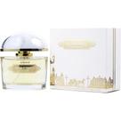 Perfume Feminino Armaf High Street Armaf Eau De Parfum 100 Ml Perfume Feminino Armaf High Street Armaf Eau De Parfum 100 Ml