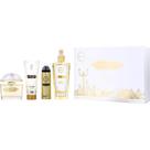 Perfume Feminino Armaf High Street EDP Spray 100 Ml&Loção Corporal 250 50 Perfume Feminino Armaf High Street EDP Spray 100 Ml&Loção Corporal 250 50