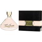 Perfume Feminino Armaf Tres Jour Armaf Eau De Parfum 100 Ml