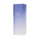 Perfume Feminino Armani Code Eau de Parfum Giorgio Armani 30 ml