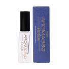 Perfume feminino Aroma360 Blue 50ml Amber, Santal & Oud