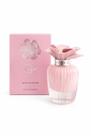 Perfume Feminino Assala Nasma Rose Blossom Eau de Parfum 100ml Original Importado Floral Elegante, Doce Sofisticado e Longa Duração