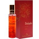 Perfume Feminino Ativa Feromonios Sensual Sedução 30ml