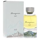 Perfume Feminino Atralia Amazonas Drift Eau De Parfum (Unisex) 100 Ml Perfume Feminino Atralia Amazonas Drift Eau De Parfum (Unisex) 100 Ml