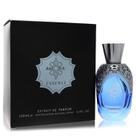 Perfume Feminino Atralia Amora Essence Extrait De Parfum (Unisex) 100 Ml