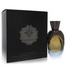 Perfume Feminino Atralia Amora Serenity Extrait De Parfum (Unisex) 100 Ml Perfume Feminino Atralia Amora Serenity Extrait De Parfum (Unisex) 100 Ml
