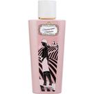 Perfume Feminino Aubusson Champagne Chateau EDP 100 ML (Romance Collection)