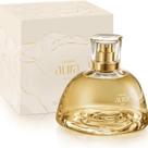 Perfume Feminino Aura Alba 75ml Natura