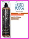 Perfume Feminino Bath e Body Works Into The Night Body Splash 236ml Original Importado