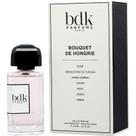 Perfume Feminino Bdk Bouquet Hongrie Eau De Parfum 100 ML
